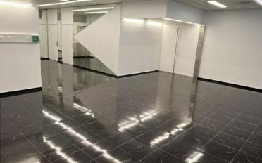 Tiefgarage - image - 2