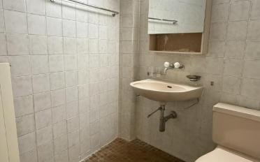 Apartment 2.5 rooms - image - 4