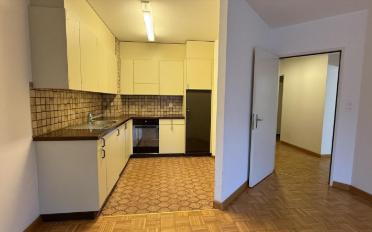 Apartment 2.5 rooms - image - 3