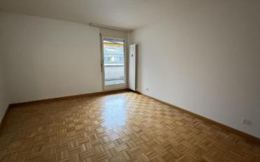 Apartment 2.5 rooms - image - 6