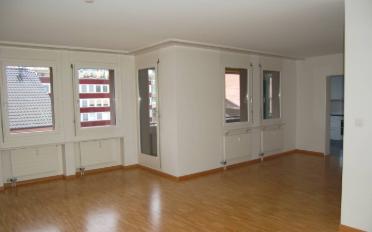 Wohnung 2.5 Zimmer - image - 4