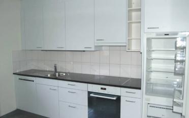 Wohnung 2.5 Zimmer - image - 2