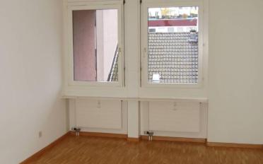 Wohnung 2.5 Zimmer - image - 3