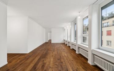 Office - image - 2