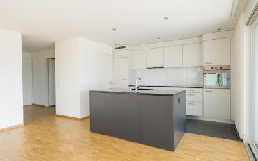 Wohnung 4.5 Zimmer - image - 4