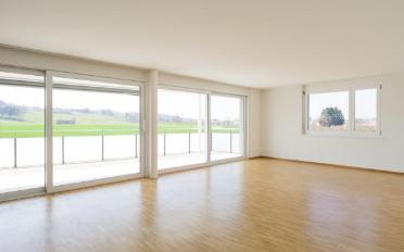 Wohnung 4.5 Zimmer - image - 3