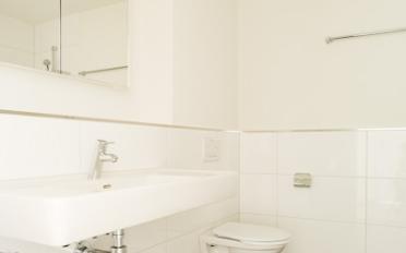 Wohnung 4.5 Zimmer - image - 6