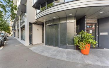 Commercial - image - 1