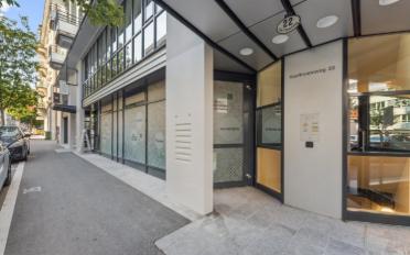 Commercial - image - 3