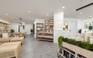 Commercial - image - 4