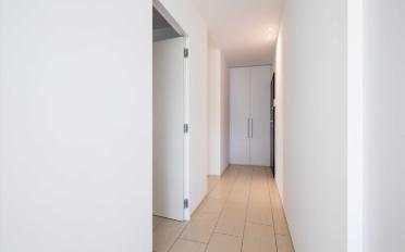 Appartement 3 pièces - image - 8