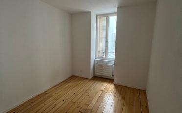Apartment 3 rooms - image - 6