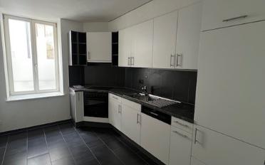 Apartment 3 rooms - image - 3