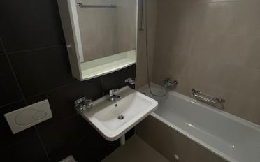 Apartment 3 rooms - image - 4