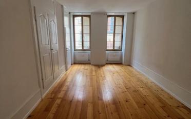 Apartment 3 rooms - image - 5