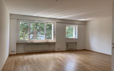 Apartment 3.5 rooms - image - 2