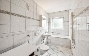 Apartment 3.5 rooms - image - 4