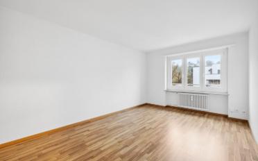 Wohnung ein Zimmer - image - 3