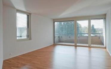 Apartment 2.5 rooms - image - 3