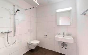 Apartment 2.5 rooms - image - 5