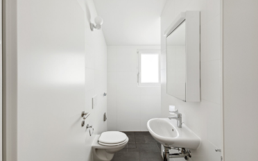 Apartment 3.5 rooms - image - 4
