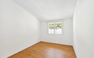 Apartment 3.5 rooms - image - 6