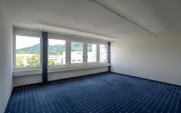 Bureau - image - 4