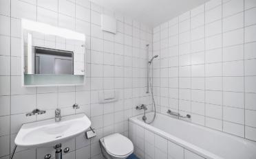 Appartement 3.5 pièces - image - 6