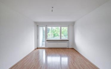 Appartement 3.5 pièces - image - 4