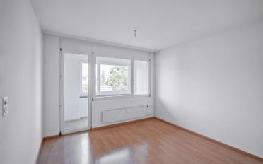 Appartement 3.5 pièces - image - 3