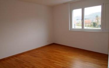 Apartment 3.5 rooms - image - 5