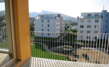 Apartment 3.5 rooms - image - 6