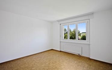 Commercial - image - 4