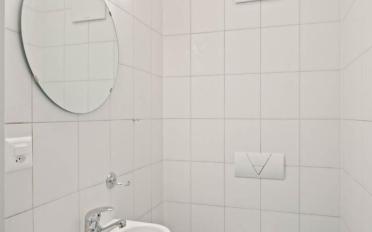 Commercial - image - 2