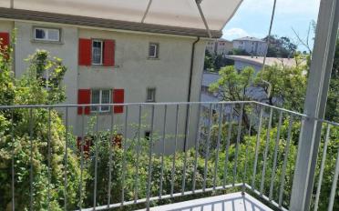 Apartment 3 rooms - image - 7