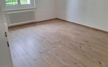 Apartment 3 rooms - image - 6