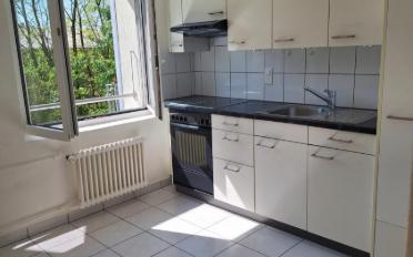 Wohnung 3 Zimmer - image - 4