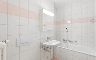 Wohnung 3.5 Zimmer - image - 3