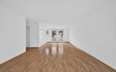 Apartment 3.5 rooms - image - 2