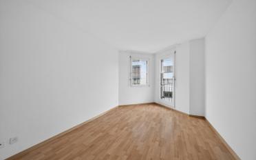 Apartment 3.5 rooms - image - 8