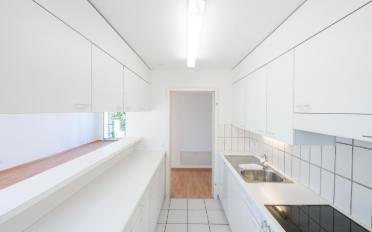 Apartment 3.5 rooms - image - 5
