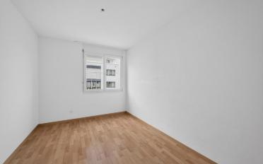 Apartment 3.5 rooms - image - 7