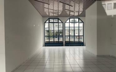 Commerce - image - 3