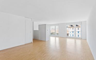 Appartement 3.5 pièces - image - 2