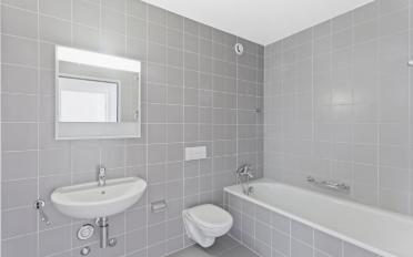 Appartement 3.5 pièces - image - 6