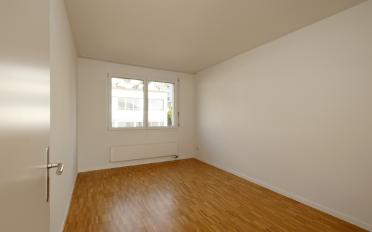 Appartement 3.5 pièces - image - 8