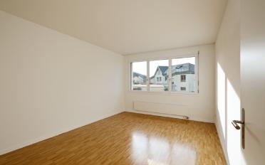 Appartement 3.5 pièces - image - 7