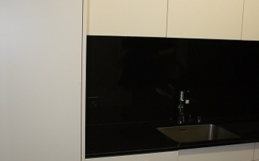 Wohnung 2 Zimmer - image - 3
