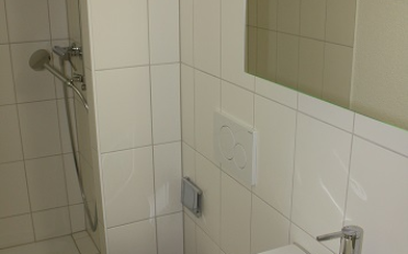 Wohnung 2 Zimmer - image - 4