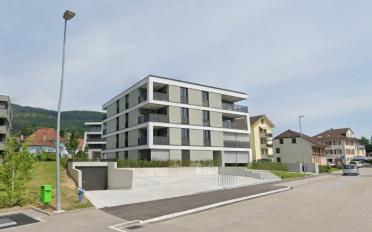 Place souterraine - image - 1